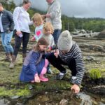 Ketchikan: Private Tours suitable for all ages! - Authentic Guides Making the Difference
