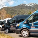 Ketchikan: Scenic Drive & George Inlet Fjords Zodiac Cruise - An In-Depth Look at the Experience