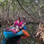 Key West: 3-hour Mangrove Kayak Tour - Why This Tour Offers Value
