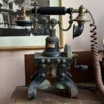 Key West After Dark, Ghost, Santeria & Voodoo Pedicab Tour - A Deeper Look at the Key West After Dark Pedicab Tour