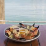 Key West : Best Street Food Tour With A Local Guide - The Itinerary in Detail: What to Expect