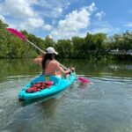 Key West Clear Kayak Eco Tour - Final Thoughts: Why You Should Consider the Key West Clear Kayak Eco Tour