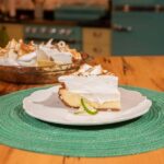 Key West: Cooking Show Chef Demonstration with Meal - An In-Depth Look at the Key West Cooking Demonstration