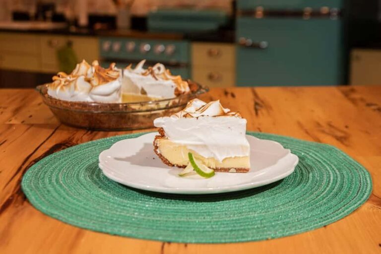 Key West: Cooking Show Chef Demonstration with Meal - An In-Depth Look at the Key West Cooking Demonstration