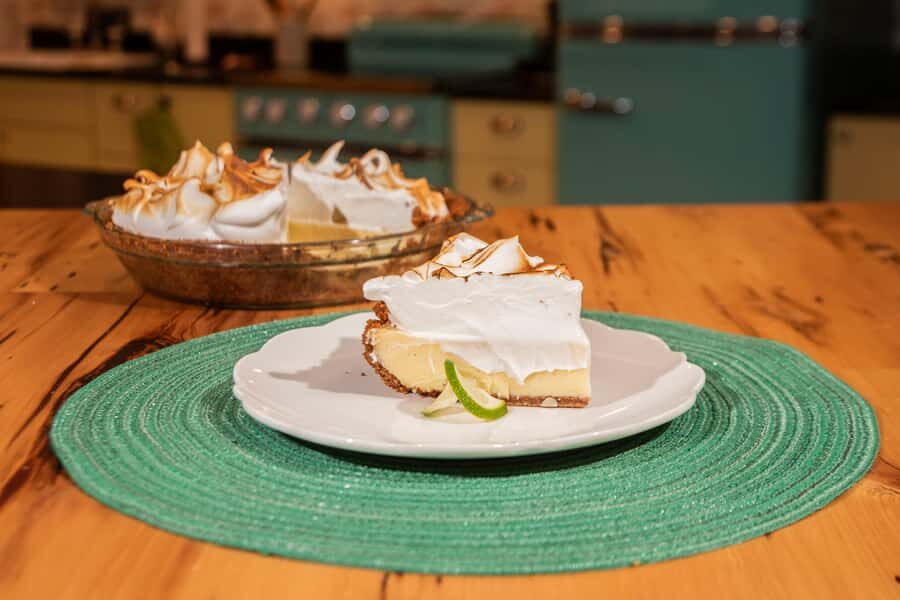 Key West: Cooking Show Chef Demonstration with Meal - An In-Depth Look at the Key West Cooking Demonstration