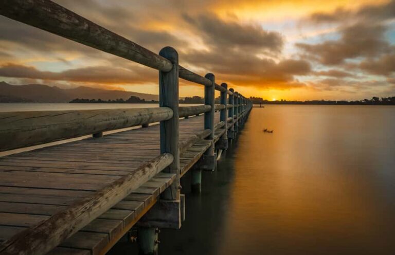 Key West: Ghosts of Key West Walking Tour - What Is the Ghosts of Key West Walking Tour All About?