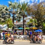 Key West Golf Cart Guided Tours - FAQ