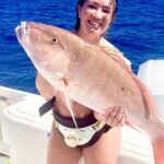 Key West Inshore and Offshore Fishing 34 Ft Contender - Frequently Asked Questions