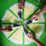 Key West: Old Town Food Tour with 5+ Tastings - Practical Tips for Your Tour Experience