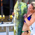 Key West Private Fishing Charters- 4 HRS 36 FT HATTERAS COWBOY - Why This Trip Might Be Right for You