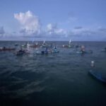 Key West: Sunrise Kayak Tour - A Deep Dive into the Sunrise Kayak Experience