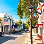 Key West: The Conch Republic Come Alive - Final Thoughts