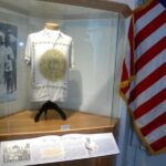 Key West: Truman Little White House Guided Tour Ticket - Why You Should Consider This Tour