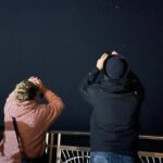 Key West UFO Tour - The Full Experience: What to Expect from the Key West UFO Tour