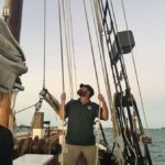 Key West's Classic Windjammer Day Sail - Why This Tour Is a Great Fit