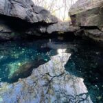 Kholo coast hike and aqua blue swim with Native Hawaiian - Detailed Review of the Kholo Coast Hike and Aqua Blue Swim Experience