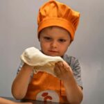 Kids Cooking Class in Ottawa: Real Experience at Cookiddoo - The Learning Experience: Beyond Just Cooking