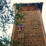 Kids Ziplining and Climbing Experience - Who Should Consider This Experience?