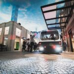 KidZania Dallas Day Pass - Why We Believe It’s Worth Visiting