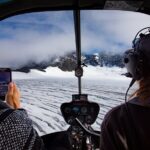 Knik Glacier Helicopter Flight-90 Mins-1 Landing-Anchorage Area - The Sum Up: Who Should Consider This Experience?