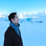 Knik Glacier Off Roading and Hiking - Why This Tour Offers Great Value