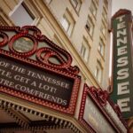 Knoxville After Dark Ghost Tours - Who Should Consider This Tour?