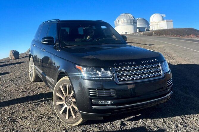 KOA to Kona Resorts Luxury Private Round Trip Transfer - Final Thoughts