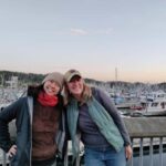 Kodiak: History, Culture, and Commercial Fishing Tour - Who Will Love This Tour?