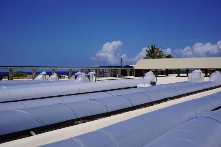 Kona: Hawaiian Salt Farm Tour - Pricing and Value