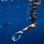 Kona: Small Group Ocean Safari + Snorkel - The Personal Touch and Small-Group Advantage
