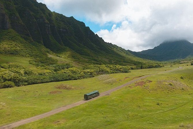 Kualoa Ranch - Best of Kualoa Experience Package - The Sum Up: Is It Worth It?