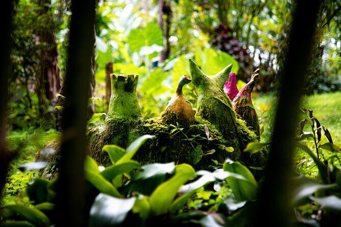 Kvasirs Meadery Experience on the Big Island - Who Will Love This Tour?