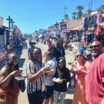 La Bufadora Blowhole Tour with Transportation - In-Depth Review of the La Bufadora Blowhole Tour