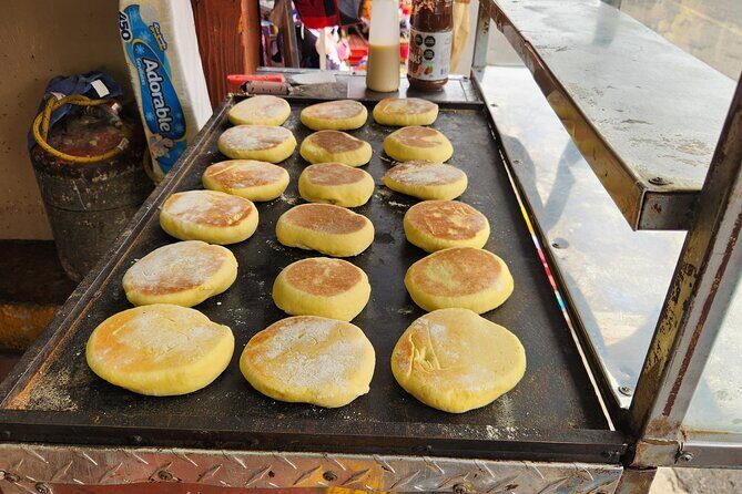 La Bufadora Shore Excursion with Tacos and Tequila Adults Only - The Sum Up: Who Should Book This Tour?