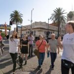 LA: Celebrity and Rock Legends of Sunset Strip Walking Tour - A Closer Look at the Sunset Strip Walking Tour