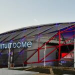 LA Clippers Basketball Game at Intuit Dome - Who Should Consider This Experience?