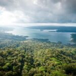 La Fortuna: Sky Adventures Arenal Zipline Experience - Who Will Love This Tour?