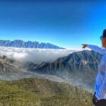 La Huasteca  Advanced Mountain Hike - Final Thoughts