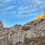 La Huasteca  Basic Hike in the National Park - Exploring La Huasteca: What to Expect from the Experience