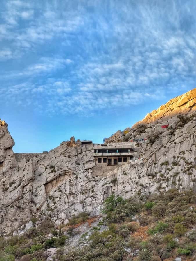 La Huasteca  Basic Hike in the National Park - Exploring La Huasteca: What to Expect from the Experience