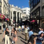 LA in a Day | Private Full Day Sightseeing Tour of Los Angeles - Exploring the Los Angeles Highlights: A Deep Dive