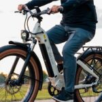 La Jolla EBike Rentals - Final Thoughts