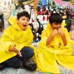 LA: Kids Birthday Party - The Value of a Private, Creative Party