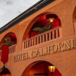 La Paz City Tour from Cabo - Transportation and Group Dynamics