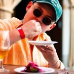 La Paz Cruisers: Craft Beer Tour with Tastings and Ceviche - An In-Depth Look at the La Paz Craft Beer Tour