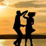 La Paz: Private Salsa or Bachata Dance Lesson - What to Expect from Your La Paz Dance Lesson