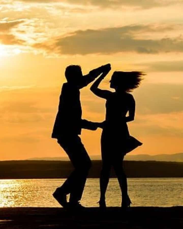 La Paz: Private Salsa or Bachata Dance Lesson - What to Expect from Your La Paz Dance Lesson