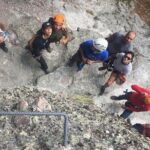 La Pirámide Park // VIA FERRATA, RAPPEL, ZIPLINE - Exploring La Pirámide Park: A Deep Dive