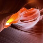 LA to Grand Canyon,Antelope Canyon,Horseshoe Bend 4-Day Tour - Possible Drawbacks to Consider