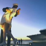 LA to San Diego Day Tour: USS Midway, Harbor Cruise and Old Town - The Itinerary in Detail: What You Can Expect
